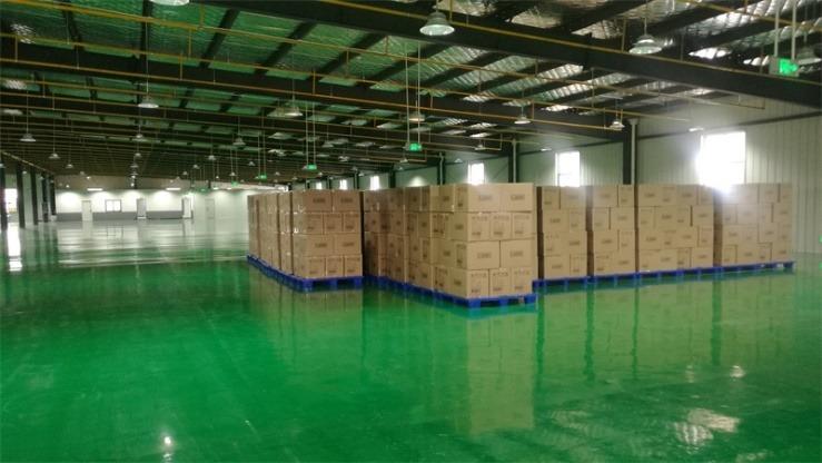 Verified China supplier - Hubei Huangtai Electronic Technology Co., Ltd.