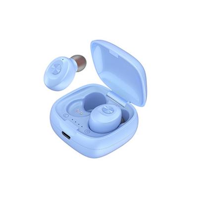 China Auto Pairing True Earbuds auriculares ipx8 waterproof tws wireless earbuds 2021 for sale