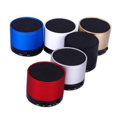 China Cheap 2021 new year modern design home theater metal subwoofer speaker phone function with microphone function for sale