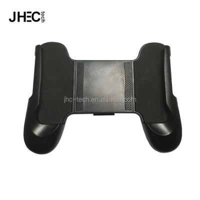 China ABS Universial OEM usb gamepad game stretchable mobile joystick for Android for sale