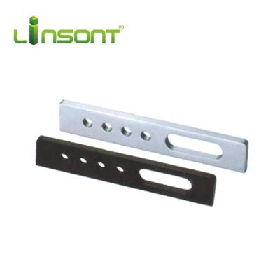 China China aluminum alloy modern cabinet kitchen classic manufacturing classic handle for sale