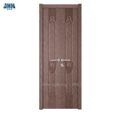 China JHK-020 Cheap Access Panel MDF Veneer Door Skin Plywood for sale