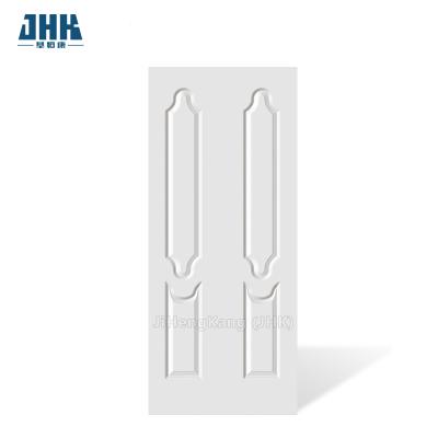 China JHK-020 White primed smooth primed inner door panel Available with safety door panel Good quality for sale