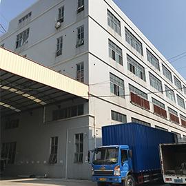 Verified China supplier - Zhongshan Josoo Electric Appliance Co., Ltd.