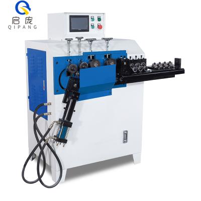 China Building material stores o ring making machine rebar ring making machine price of ring making machine for sale