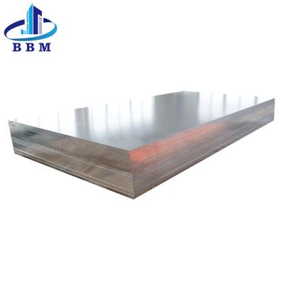 China 1.2mm 8mm marine grade 1100 a5052p h112 3003 h14 5083 6082 alloy t6 aluminum sheet suppliers price per kg for sale