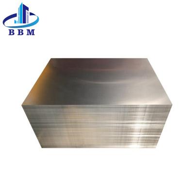 China Navy 5086 aluminum plate h111 sheet price 5083 aluminum alloy 3mm 5052 h32 thick for sale