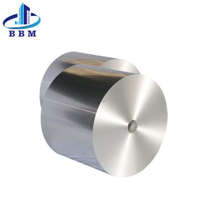 China Insulation 1060 - h18 cold cast aluminum coil sheet 1050 h14 h24 rolled for sale