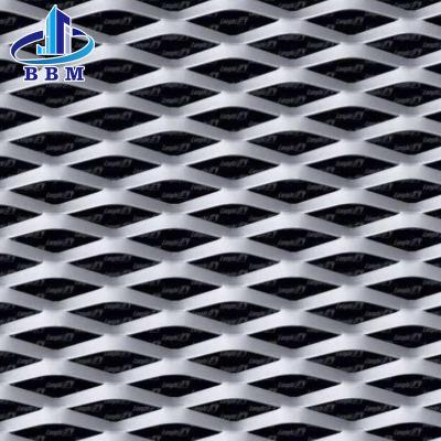 China Decorative Chainmail Curtain Screen Metal Coil Drapery Metal Mesh Aluminum Mesh Curtain for sale