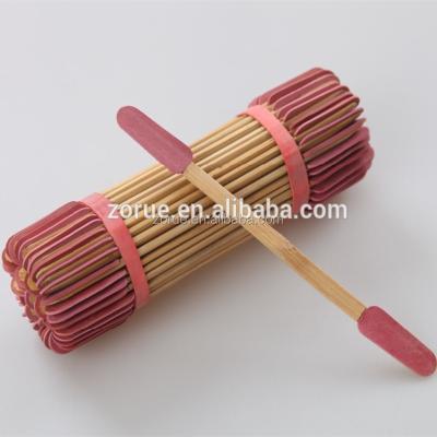 China China Fir Beekeeping Equipment Fir Wood Transfer Tool For Beekeeper for sale