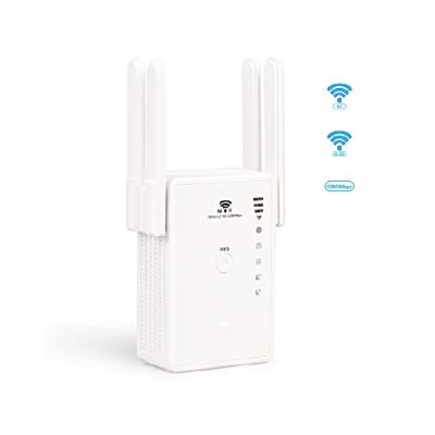 China / Best Selling Cheap Uhf Signal Booster Repeater 1200mhz Network Signal Repeater for sale