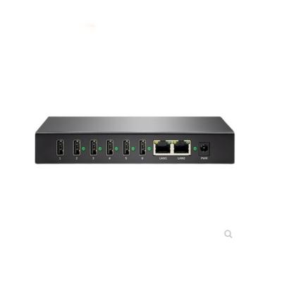 China Low Price Live Video Usb 2.0 Professional Live Video Ethernet Network Switch Mobile Phone Professional Gigabit Gigabit for sale