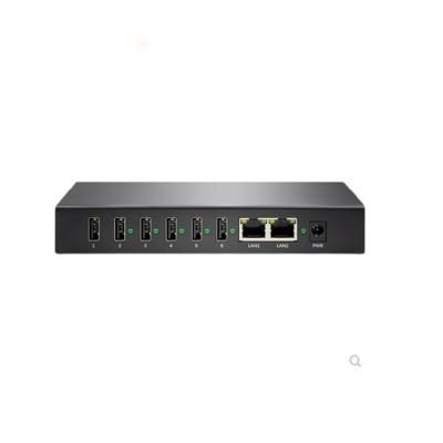 China Phone Live Switch Mobile Phone Live Video Outdoor Usb Network Switch From China Manufacturer for sale