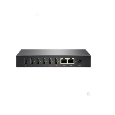 China Phone Live 2022 New Style Ethernet Switching And Network Communication Hardware Usb 2.0 Switch for sale