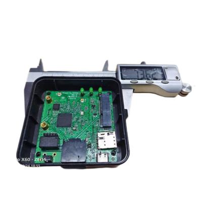 China Supplier Oem Sim Card Slot Good Quality Outdoor Wireless Router Sim 4g Manufacturer for sale