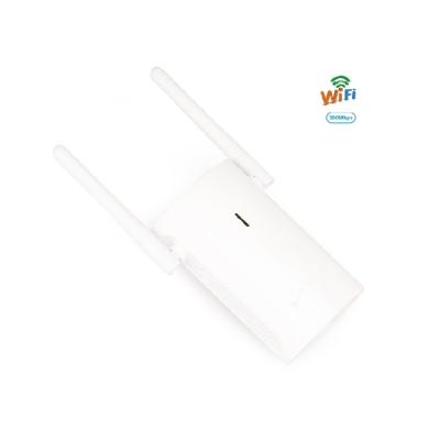 China Signal Booster Indoor Best Selling 300mbps Repeater Range Portable Outdoor Mini Wifi Repeater Wireless Supplement for sale