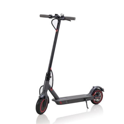 China EU Germany France UK warehouse unisex drop shipping M365 JC-E6 electric scooter china scooter escooter for sale