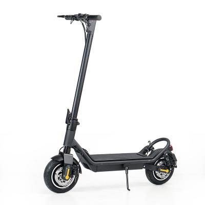 China JC-E7 zero unisex self-balancing electric scooters EU warehouse 500w adult fast electric motor foldable for sale