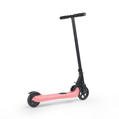 China Other Eu Zero JC-E3-1 mini electric drop boat kids scooter children 21.6V 2.0Ah lithium ion battery for sale