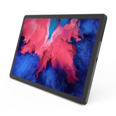 China Tough 2022 New Lenovo XiaoXin Pad WiFi Tablet 11 Inch 6GB+128GB Face ID Android 10 Qualcomm Snapdragon 662 Octa Core for sale