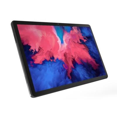 China Tough Brand Lenovo XiaoXin Pad WiFi Tablet 11 Inch 6GB+128GB Face ID Android 10 Qualcomm Snapdragon 662 Octa Core for sale