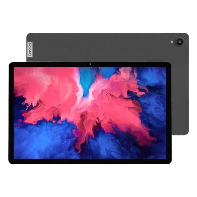 China Firmware Lenovo Xiaoxin Global Hard Pad Plus Tablet Snapdragon 750G Octa Core 6GB 128GB 11 Inch 2K Screen Android 11 WiFi for sale