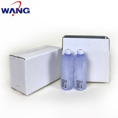 China Recycled Waterproof Materials Factory Outlet Cardboard Corrugated Cardboard Insulated Shipping Box for sale