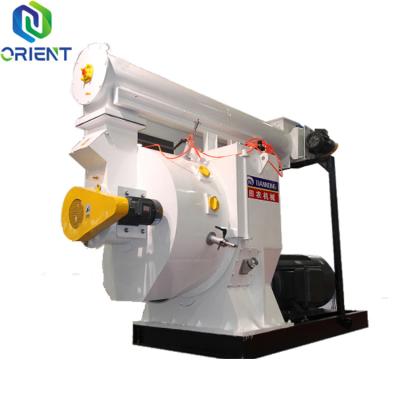 China food & 2022 Hot Sale Beverage Factory China Granule Granulator With CE for sale