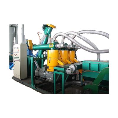 China food & Beverage Plant Mini Pellet Mill Making Machine Complete Production Line Small Pellet for sale