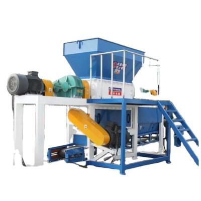 China 2022 Wood Processing Field Factory Supplier Manufacturer Price Wood Chipper Shredder for sale