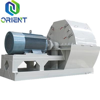 China Original Raw Material 2022 High Efficient Discount Grain Moisture Hammer Mill for sale