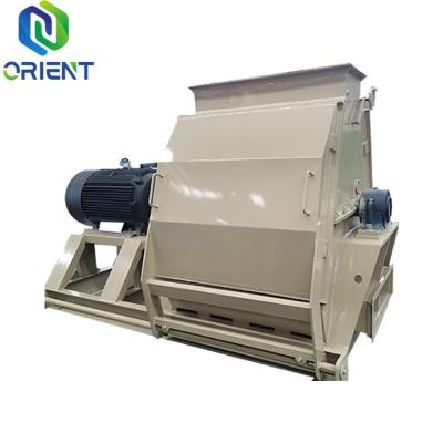 China Original 2022 High Efficient Raw Material Price Discount Cereal Hammer Mill Moisture for sale