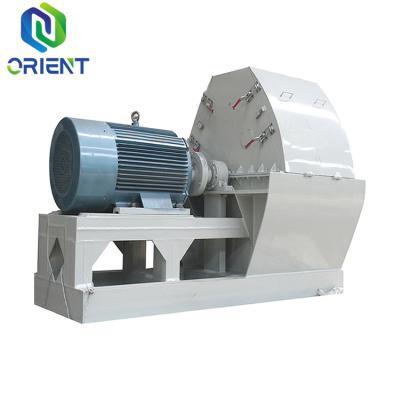 China Original 2022 High Efficient Raw Material Price Discount Corn Hammer Mill Moisture for sale