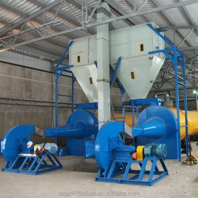 China Industrial rotary shisha dryer/hookah bagasse dryer/drier dryer per hour is 250kgs/500kgs/1000kgs/2000kgs/3000kgs for sale