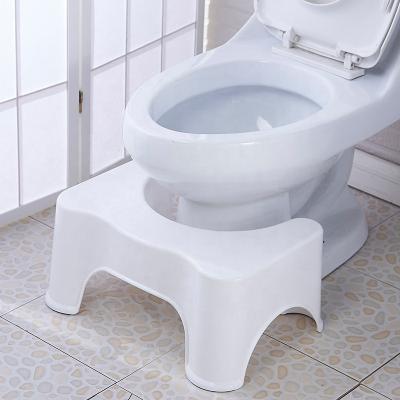 China Wholesale High Quality Eco-friendly Comfortable Comfortable Suitable Size Bathroom Goods Factory Goods Toilet Seat For Children for sale