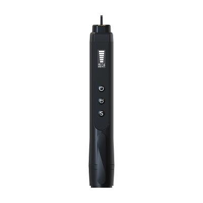 China Pluma de detección de voltaje CA IP67 50Hz/60Hz Modo de alta sensibilidad pantalla LCD rango de detección de 12V ~ 1000V en venta