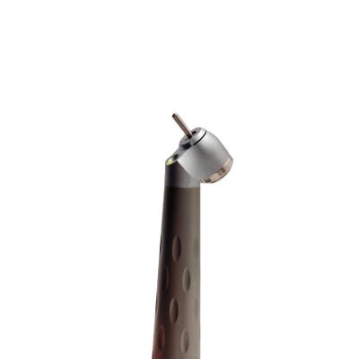 China High quality Dental High Speed Handpiece with good price for sale