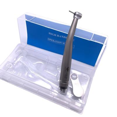 China 2021 Dental handpiece high speed handpiece for sale High quality for sale