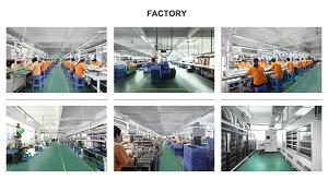 Verified China supplier - Dongguan Sayi Technology co.,Ltd