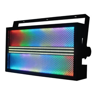 China JOYRAY LED Strobe Effect Light Stage Disco KTV Wedding Party DJ Light for sale