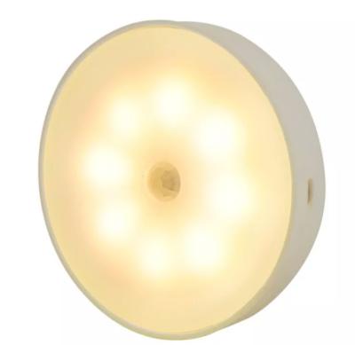 China Premium ABS 2022 High End Modern Sensor Control Led Lighting Pendant Light for sale