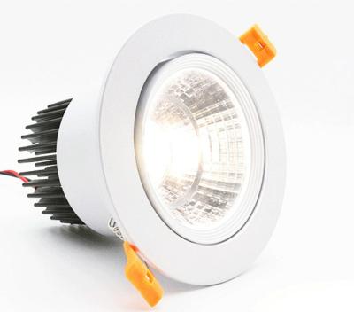 China Include Various Good Quality Kitchen Living Room Led Ceiling Light Downlight for sale