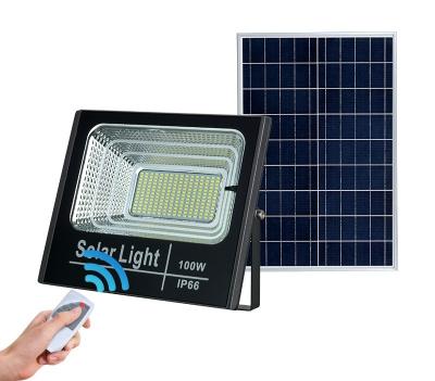 China Garden Off Grid Photovoltaic Systems 4000 Watt Solar Panel System For Home Use for sale