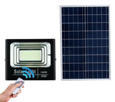 China Garden Household 100w Pure Sine Wave Solar Home System 100w Solar System for sale