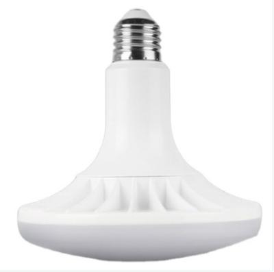 China Residential Wholesale New Product Hot Selling Cold White Long Neck Led Light Bulbs for sale