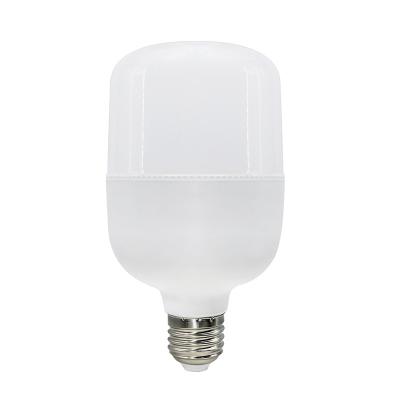 China China made residential top quality cold white outdoor waterproof led bulb for sale