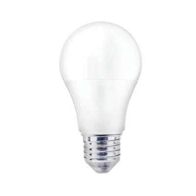 China Residential Professional Manufacture Waterproof Cheap Indoor Led Lighting Bulbs for sale