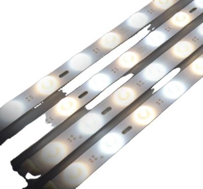 China Hotel factory sale guaranteed quality switch control hotel item led work lights for sale