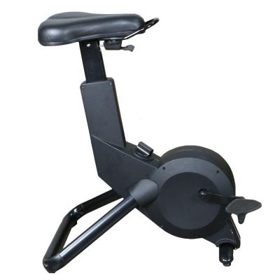 China Wholesale Exercise Fitness Bike Home Indoor Cycling Exercise Bike Indoor Cycling Exercise Bike for sale