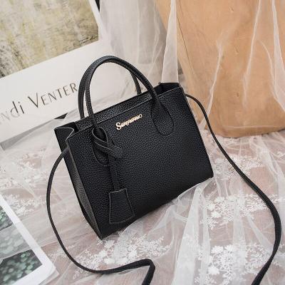 China Hot Selling Designer Bag Ladies Handbags CIA Fashion Women Handbags Daily Free Samples BM9463 For Women Luxury for sale